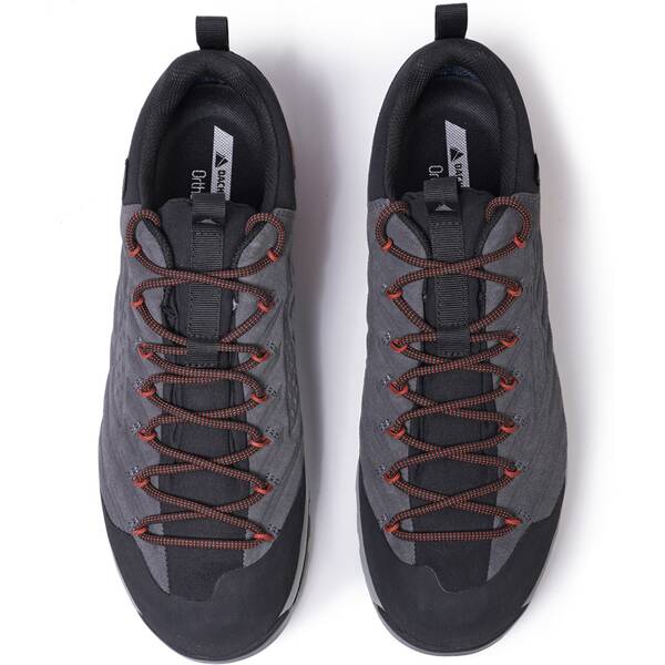 Thumbnail - DACHSTEIN Herren Multifunktionsschuhe SF-21 GTX