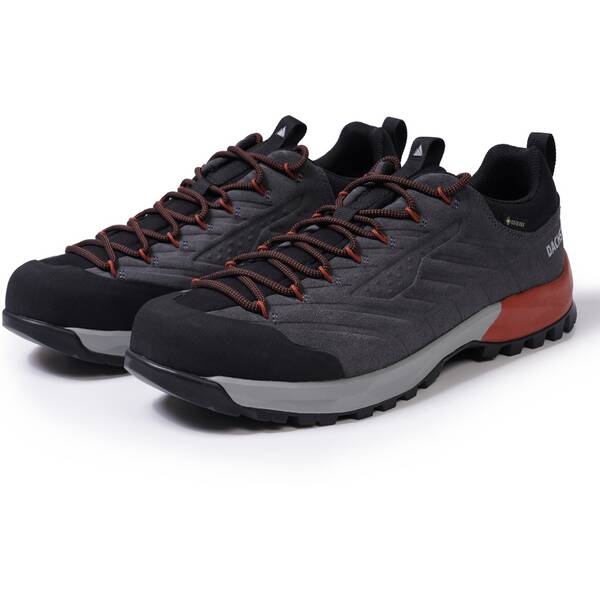 Thumbnail - DACHSTEIN Herren Multifunktionsschuhe SF-21 GTX