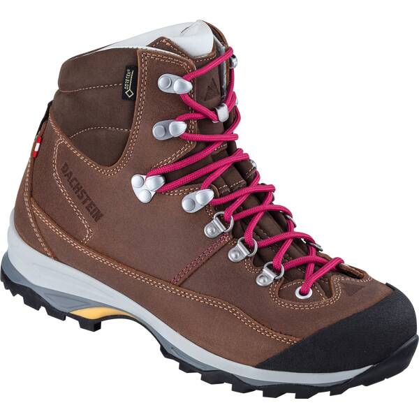 Thumbnail - DACHSTEIN Damen Mid-Cut-Schuhe RAMSAU 2.0 GTX WMN