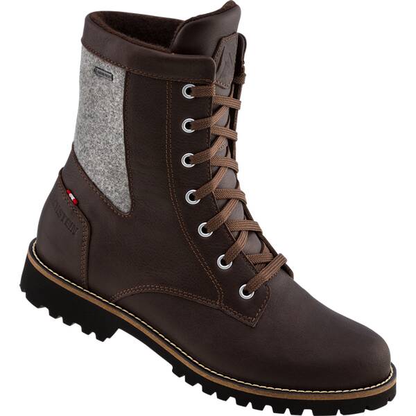 Thumbnail - DACHSTEIN Damen DACHSTEIN FRIEDA GTX