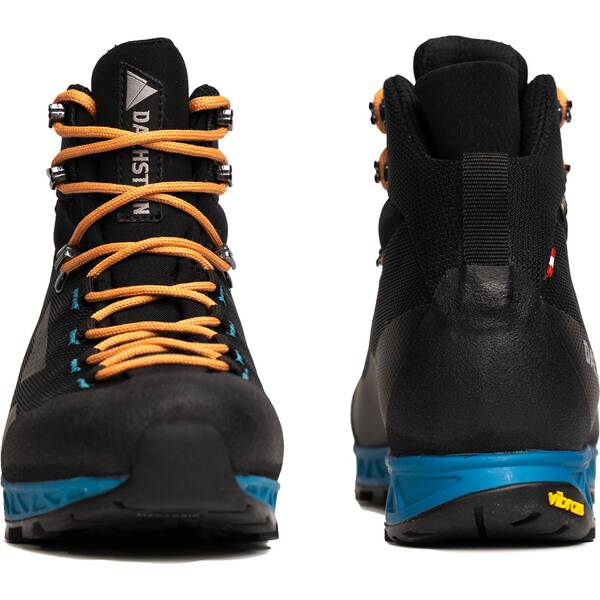 Thumbnail - DACHSTEIN Damen Trekkingstiefel SUPERFERRATAEVO MCGW