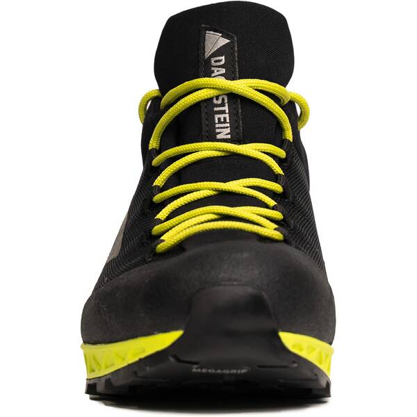 Thumbnail - DACHSTEIN Herren Trekkingstiefel SUPERFERRATA EVO LCG