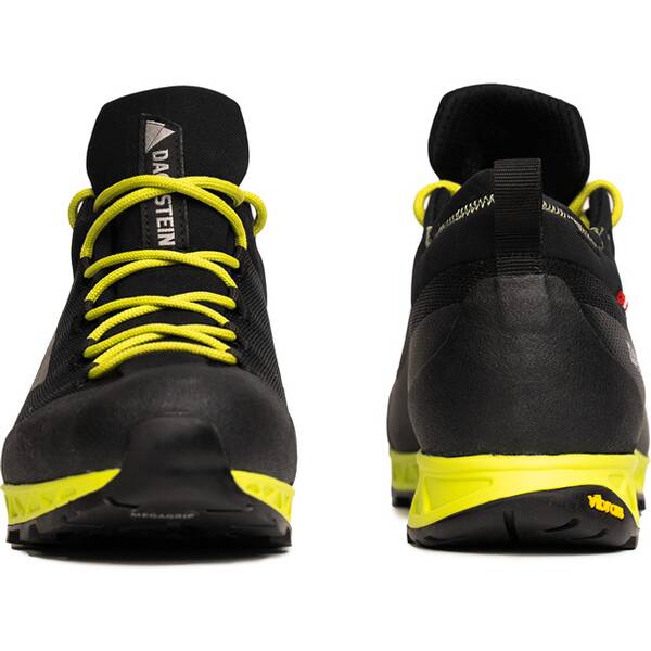 Thumbnail - DACHSTEIN Herren Trekkingstiefel SUPERFERRATA EVO LCG