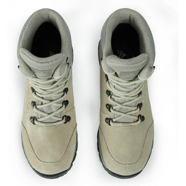 Thumbnail - DACHSTEIN Herren Trekkingstiefel NORDLICHT GTX WMN