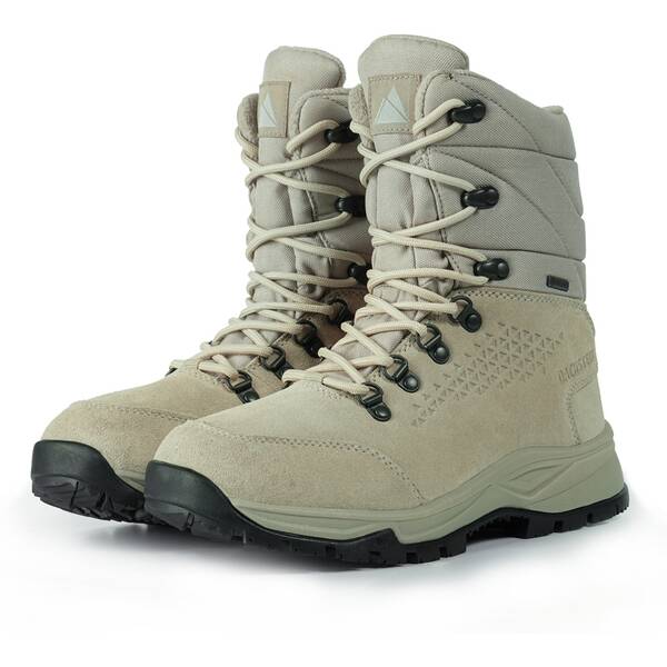 Thumbnail - DACHSTEIN Herren Trekkingstiefel NORDLICHT GTX WMN