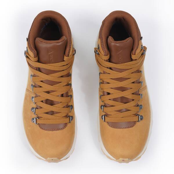 Thumbnail - DACHSTEIN Damen Stiefel ATLAS GTX WMN