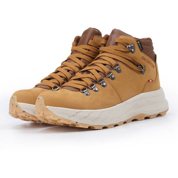 Thumbnail - DACHSTEIN Damen Stiefel ATLAS GTX WMN