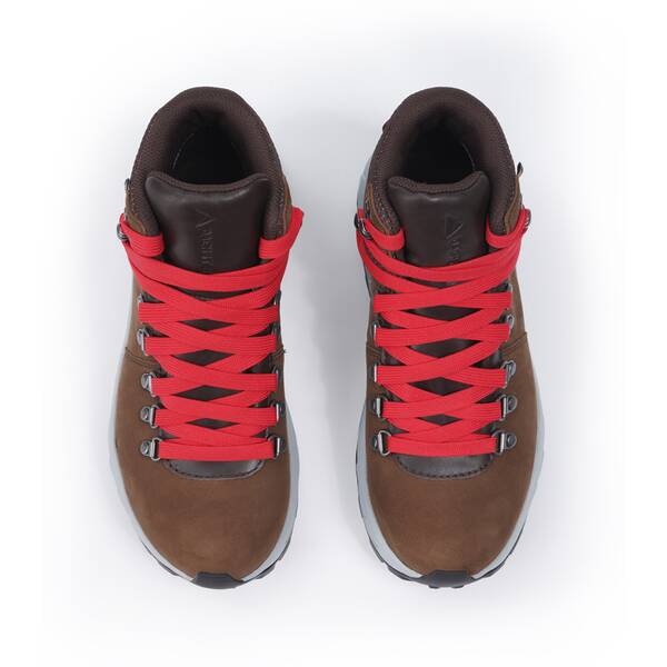 Thumbnail - DACHSTEIN Damen Stiefel ATLAS GTX WMN