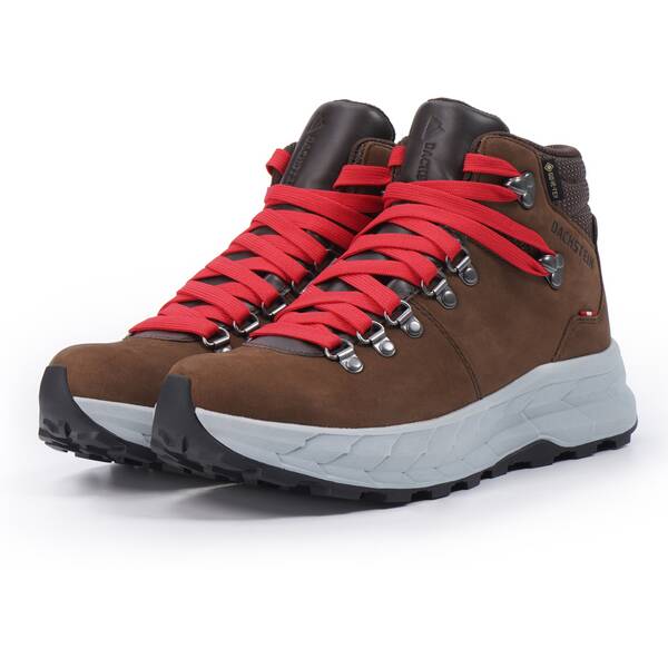 Thumbnail - DACHSTEIN Damen Stiefel ATLAS GTX WMN