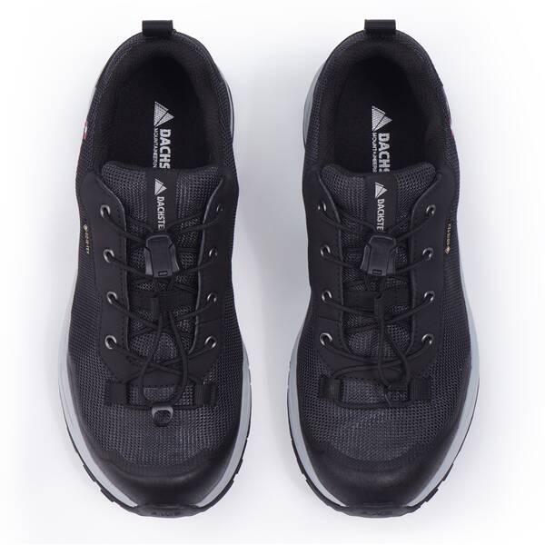 Thumbnail - DACHSTEIN Damen Trekkingstiefel DELTA ASCENT GTX WMN