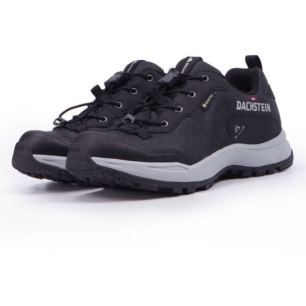 Thumbnail - DACHSTEIN Damen Trekkingstiefel DELTA ASCENT GTX WMN