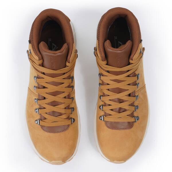 Thumbnail - DACHSTEIN Herren Stiefel ATLAS GTX