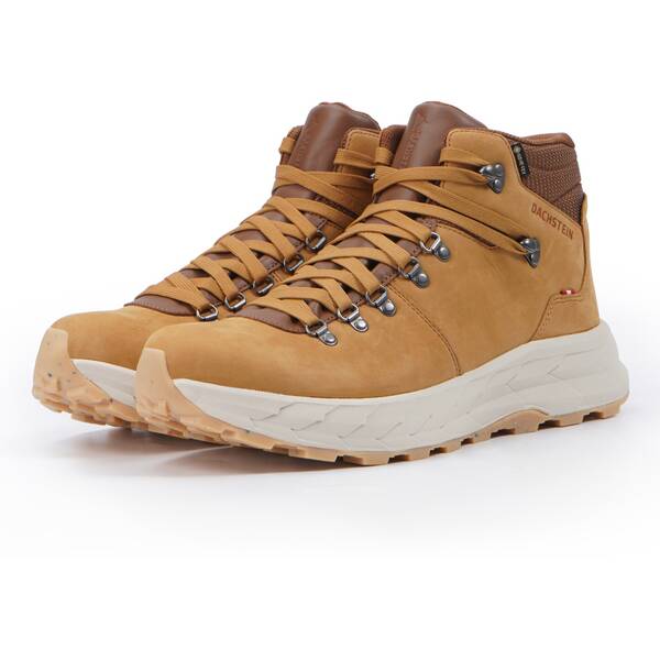 Thumbnail - DACHSTEIN Herren Stiefel ATLAS GTX