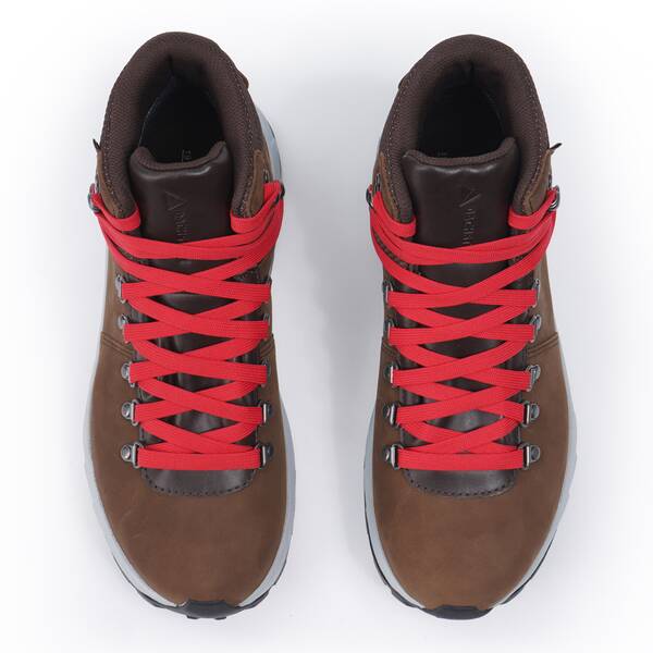 Thumbnail - DACHSTEIN Herren Stiefel ATLAS GTX
