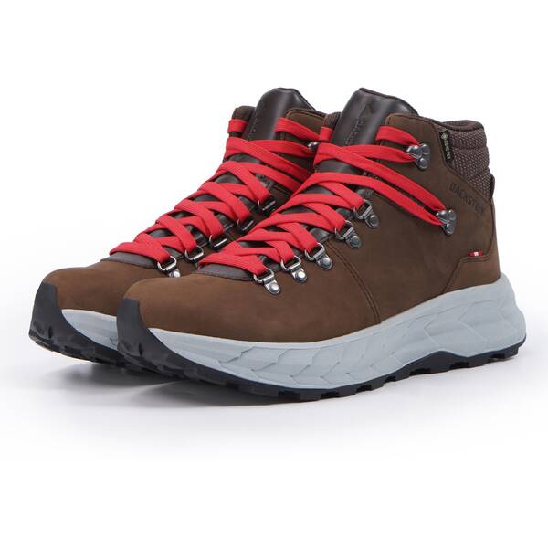 Thumbnail - DACHSTEIN Herren Stiefel ATLAS GTX