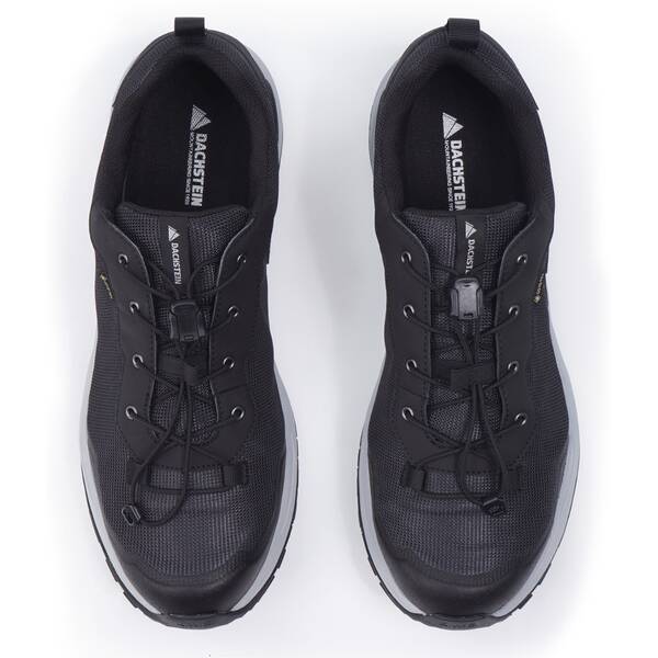 Thumbnail - DACHSTEIN Herren Trekkinghalbschuhe DELTA ASCENT GTX