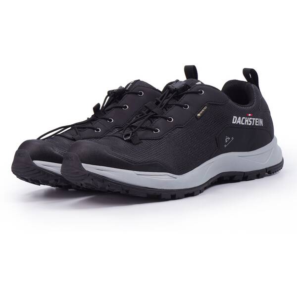 Thumbnail - DACHSTEIN Herren Trekkinghalbschuhe DELTA ASCENT GTX