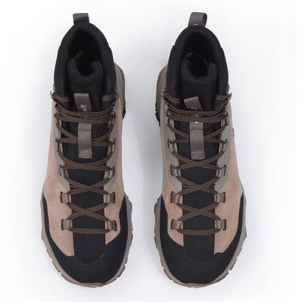 Thumbnail - DACHSTEIN Herren Trekkinghalbschuhe SF TREK GUIDE MC WP