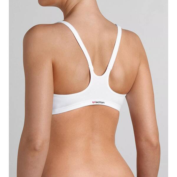 Thumbnail - TRIUMPH Damen BH Triaction Fitness F