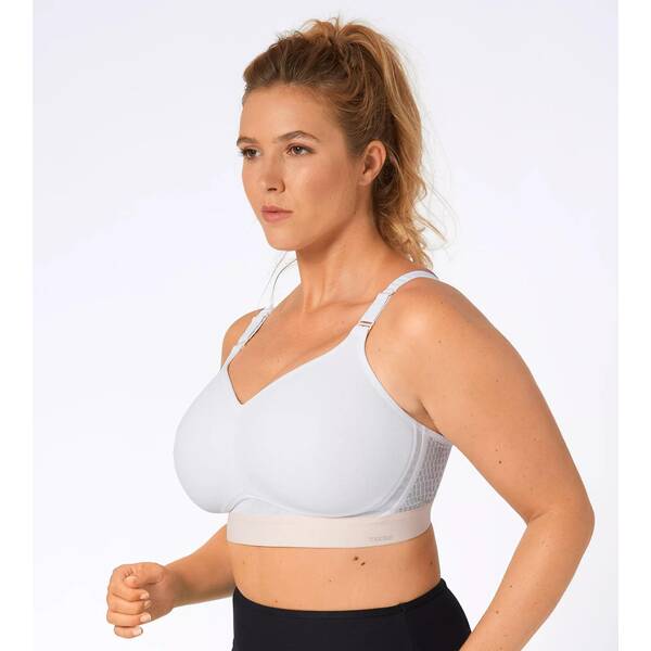 Thumbnail - TRIUMPH Triaction Hybrid Lite P EX