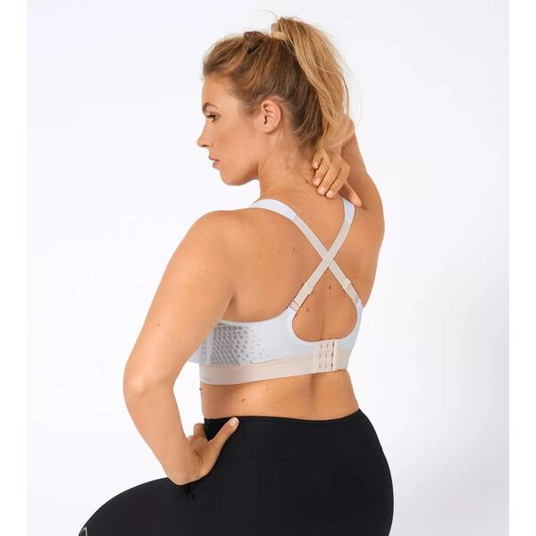 Thumbnail - TRIUMPH Triaction Hybrid Lite P EX