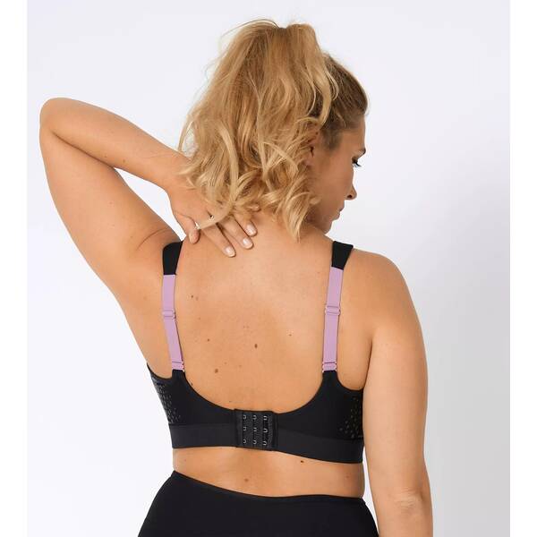 Thumbnail - TRIUMPH Triaction Hybrid Lite P EX