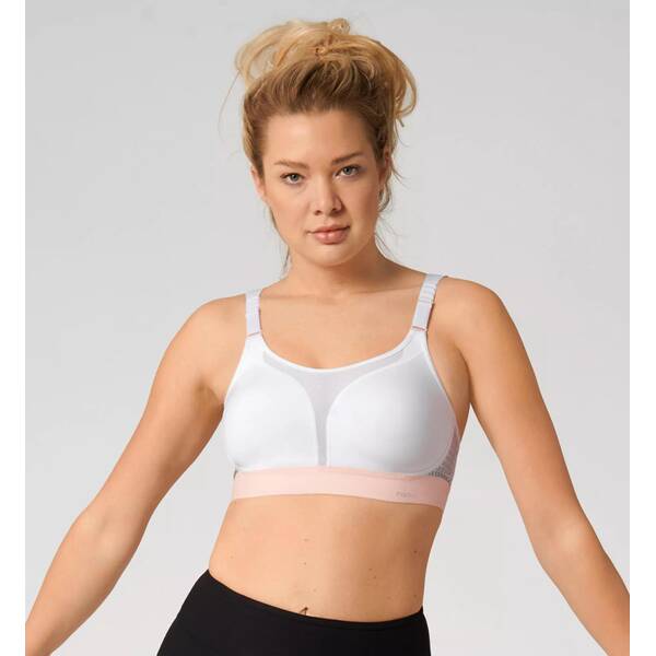 Thumbnail - TRIUMPH Triaction Extreme Lite N EX