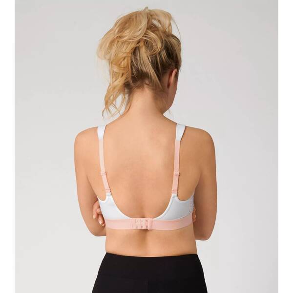 Thumbnail - TRIUMPH Triaction Extreme Lite N EX