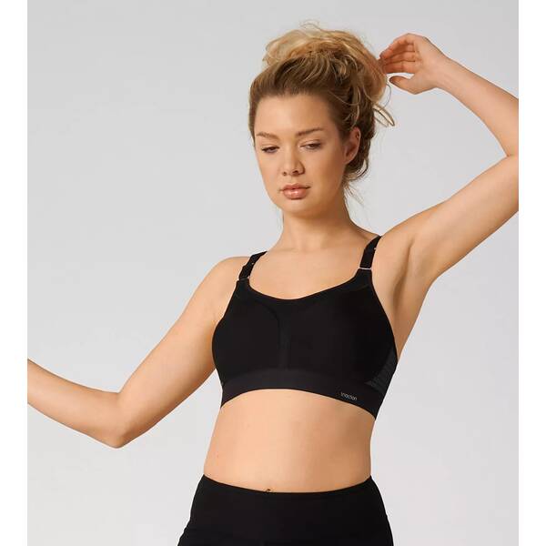 Thumbnail - TRIUMPH Triaction Extreme Lite N EX