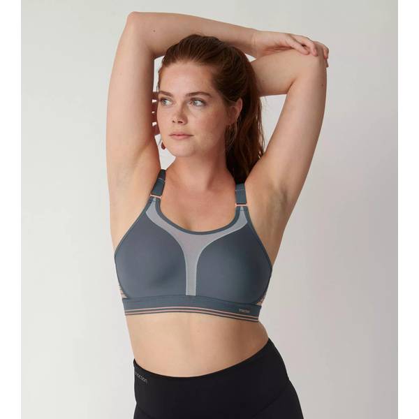 Thumbnail - TRIUMPH Triaction Extreme Lite N EX