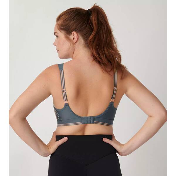 Thumbnail - TRIUMPH Triaction Extreme Lite N EX