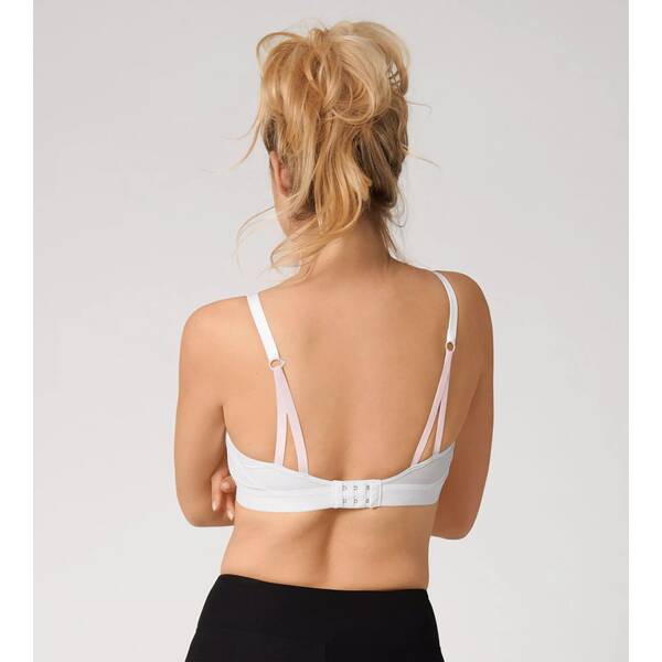 Thumbnail - TRIUMPH Triaction Free Motion N EX