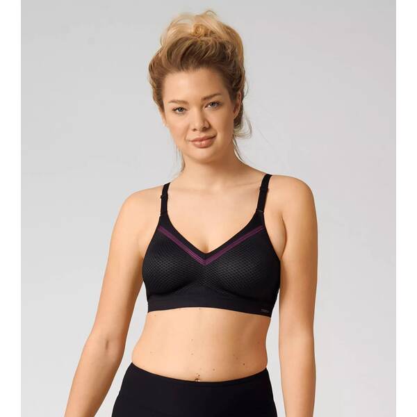 Thumbnail - TRIUMPH Triaction Free Motion N EX