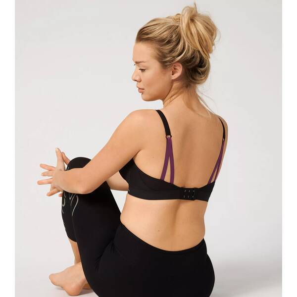 Thumbnail - TRIUMPH Triaction Free Motion N EX