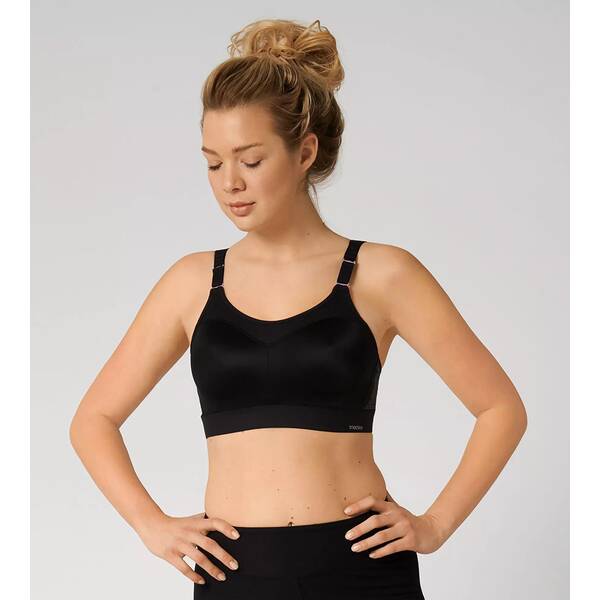 Thumbnail - TRIUMPH Triaction Control Lite W01 EX