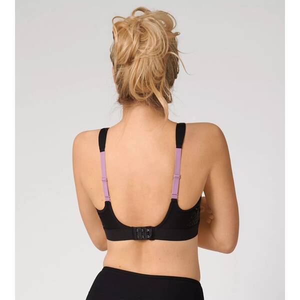 Thumbnail - TRIUMPH Triaction Control Lite W01 EX