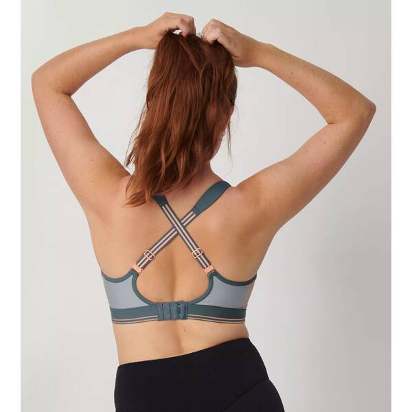 Thumbnail - TRIUMPH Triaction Control Lite W01 EX