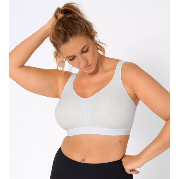 Thumbnail - TRIUMPH Triaction Energy Lite N EX