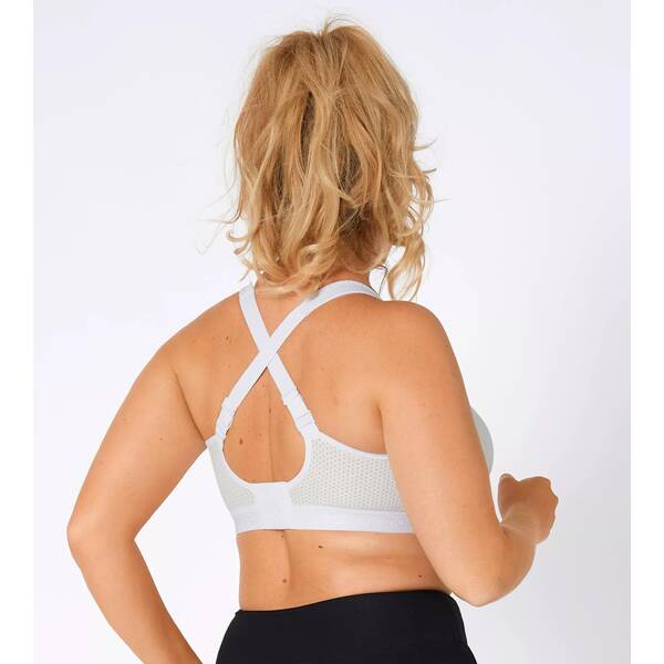 Thumbnail - TRIUMPH Triaction Energy Lite N EX