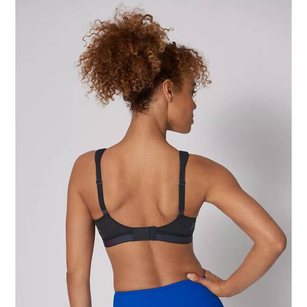 Thumbnail - TRIUMPH Damen BH Triaction Cardio Flow P EX