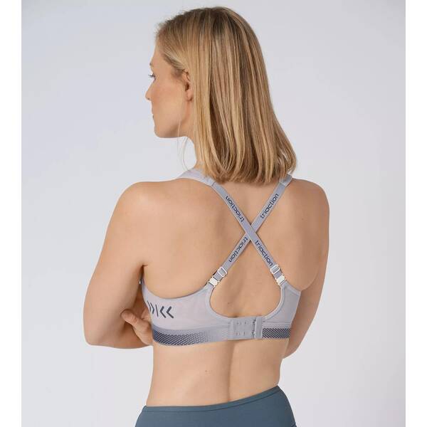 Thumbnail - TRIUMPH Damen BH Triaction Cardio Flow P EX