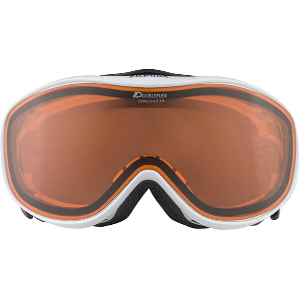 Thumbnail - ALPINA Skibrille Freespirit 2.0