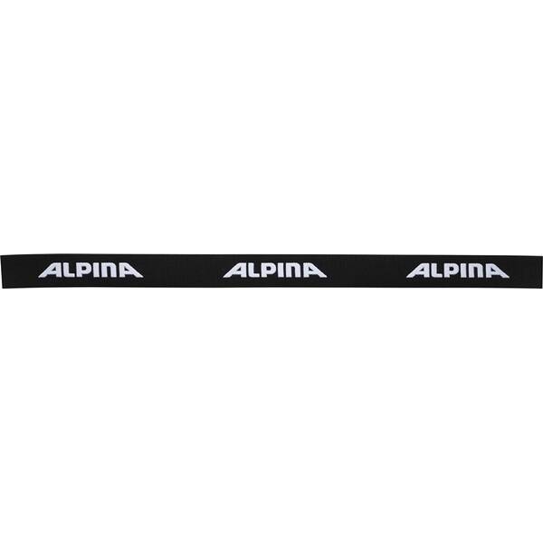 Thumbnail - ALPINA Skibrille Big Horn MM