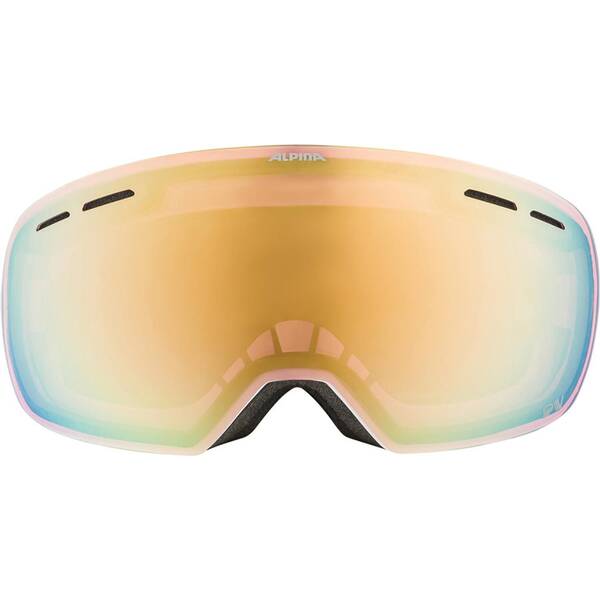 Thumbnail - ALPINA Skibrille Granby QVMM