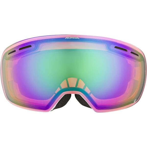 Thumbnail - ALPINA Skibrille "Granby QMM"