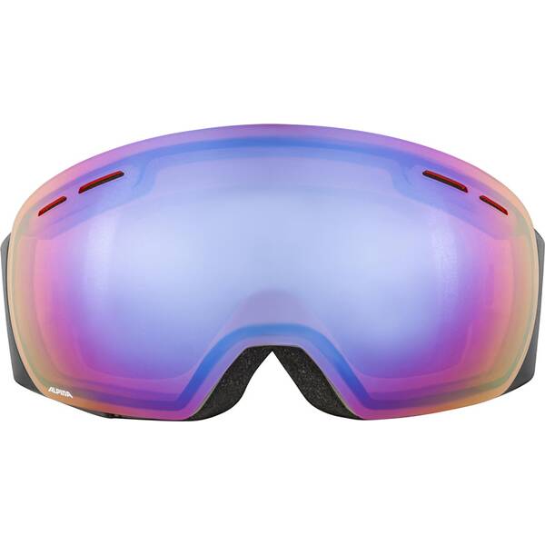 Thumbnail - ALPINA Skibrille "Granby HM"