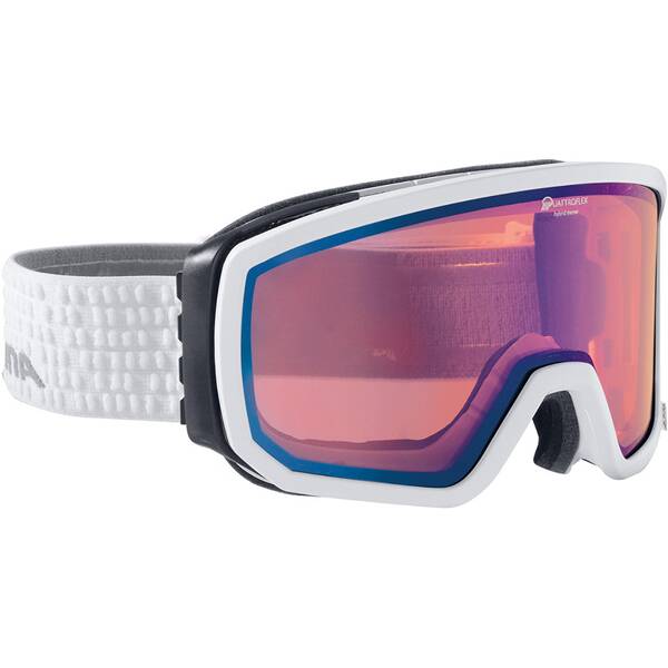 Thumbnail - ALPINA Skibrille SCARABEO