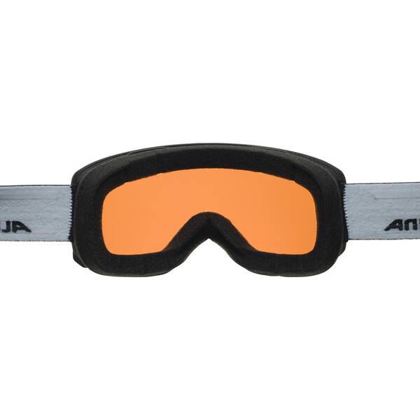 Thumbnail - ALPINA Ski- und Snowboardbrille "Scarabeo QH"
