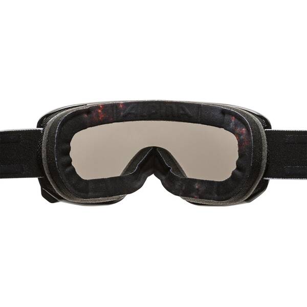 Thumbnail - ALPINA Skibrille/Snowboardbrille "Scarabeo MM"