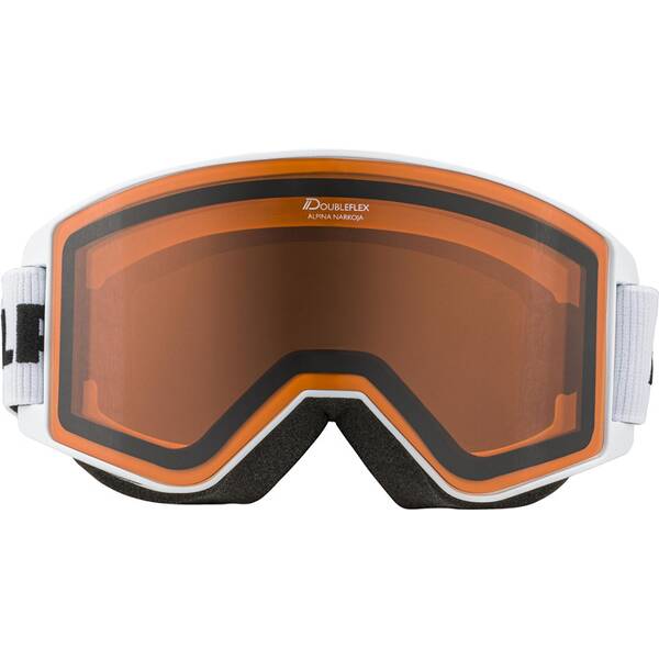 Thumbnail - ALPINA NARKOJA